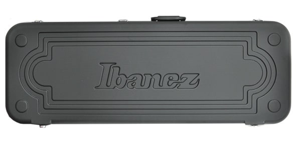 Ibanez / RG3021BR-NT画像8
