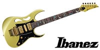 IBANEZ PIA3761-SDG