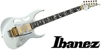 Ibanez / PIA3761-SLW