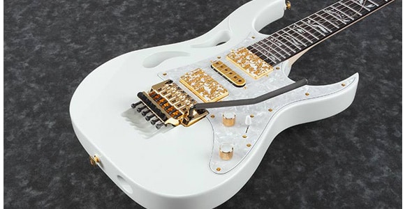 Ibanez / PIA3761-SLW画像2