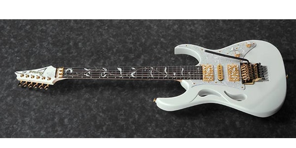 Ibanez / PIA3761-SLW画像4