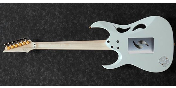 Ibanez / PIA3761-SLW画像5