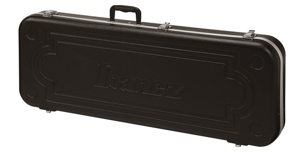 Ibanez / PIA3761-XB　スティーヴ・ヴァイモデル画像7