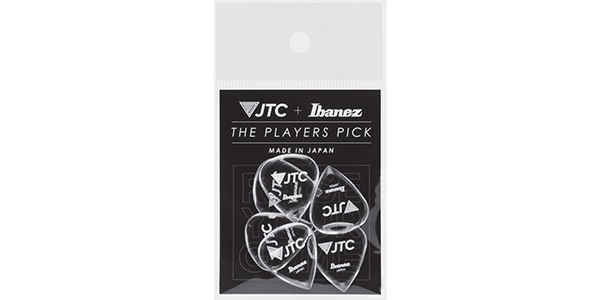 Ibanez ( アイバニーズ )  / PJTC1