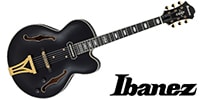 Ibanez / フルアコ 通販|サウンドハウス Ibanez / フルアコ 通販|サウンドハウス