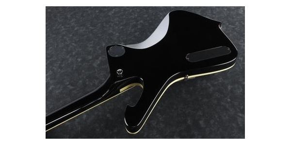 Ibanez PS10-BK ポール・スタンレー モデル 送料無料 | Sound House