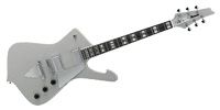 IBANEZ PS120SPGB-SSP