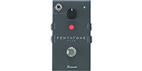 Ibanez / PTGATE  ノイズゲート・エフェクター