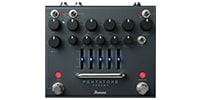 IBANEZ PTPRE Pentatone Preamp