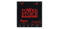 Ibanez / PWRS6 "POWER STOKE"フル・アイソレーテッド・パワーサプライ