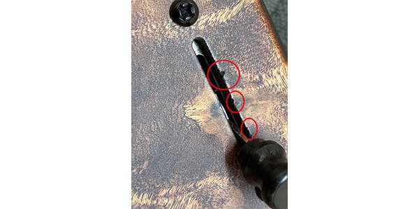 Ibanez ( アイバニーズ ) / Q52PB-ABS アウトレット品 画像2