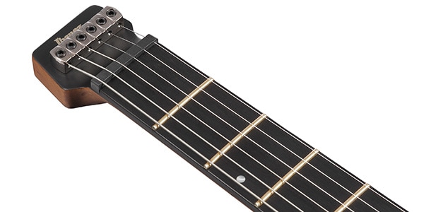 Ibanez / Q52PE-NTF画像6
