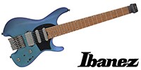 Ibanez / Q547-BMM