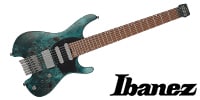 Ibanez / Q547PB-COL