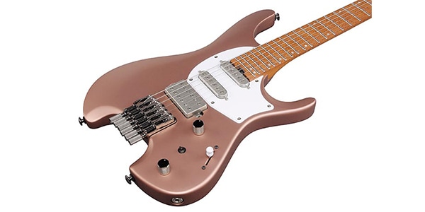 Ibanez / Q54W-CMM画像2