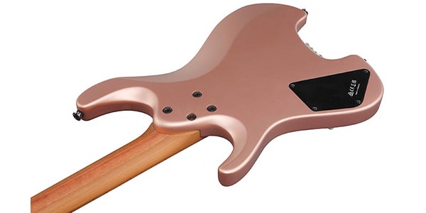 Ibanez / Q54W-CMM画像3