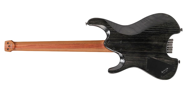 Ibanez / Q54WR-CNL画像6