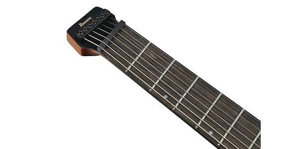 Ibanez / QX527B-WK画像6