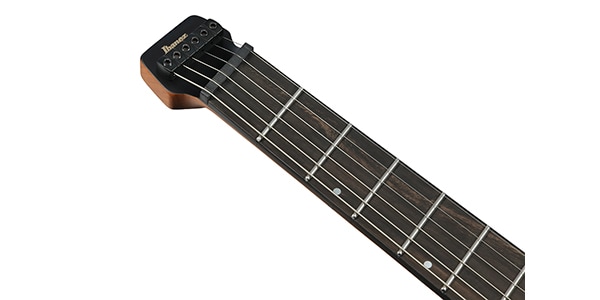 Ibanez ( アイバニーズ ) / QX52B-WK画像6