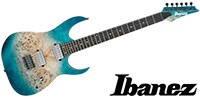 IBANEZ RG1121PB-CIF