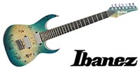 IBANEZ RG1127PBFX-CIF 7弦ギター