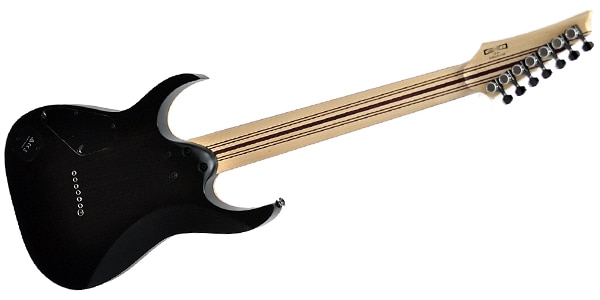 Ibanez / RG1127PBFX-CIF 7-String Guitar画像4