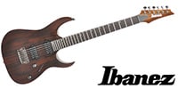 Ibanez / RG3021BR-NT