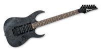 IBANEZ RG370PBZ-TGF