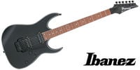 Ibanez / RG420EX-BKF