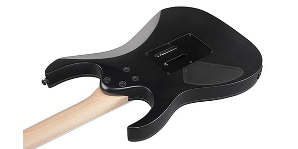 Ibanez / RG420EX-BKF画像3