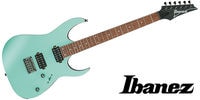 Ibanez / RG421S-SEM 