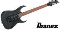 Ibanez / RG450B-WK