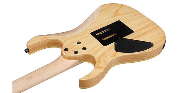 Ibanez / RG470AHM-BMT 画像3
