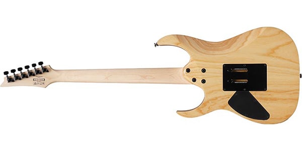 Ibanez / RG470AHM-BMT 画像5