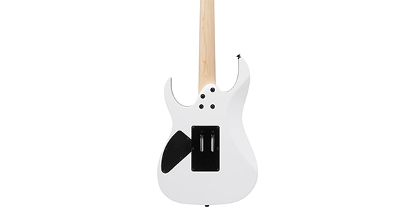 Ibanez / RG470DXB-WH画像5