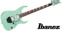Ibanez / RG470DX-SFM