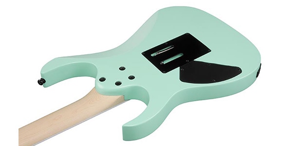 Ibanez / RG470DX-SFM画像3