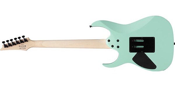 Ibanez / RG470DX-SFM画像5