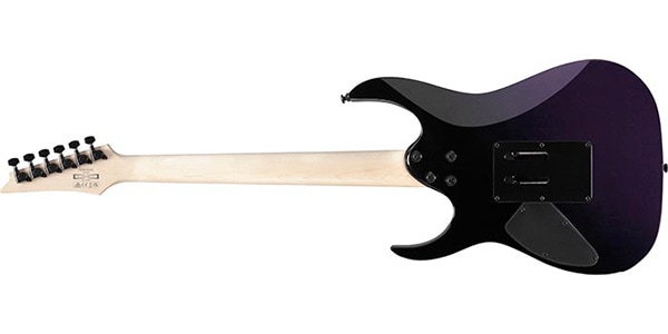 Ibanez / RG470DX-TMN画像5
