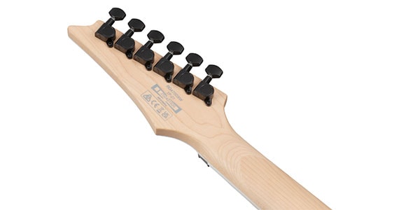 Ibanez ( アイバニーズ ) / RG470DXW-WZM画像6