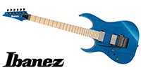 Ibanez / RG5120ML-FCN