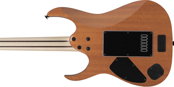 Ibanez / RG5121ET-PRT画像5
