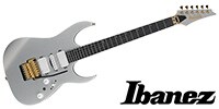 IBANEZ Prestige RG5170G SVF