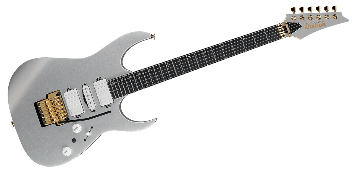 IBANEZ/Prestige RG5170G SVF