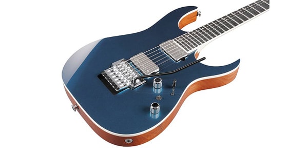 Ibanez / RG5320C-DFM画像2
