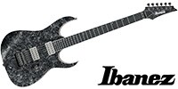 IBANEZ Prestige RG5320 CSW