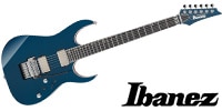 Ibanez / RG5320RC-DFM