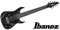 Ibanez / RG5328R-LDK