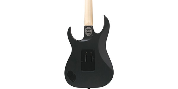 Ibanez ( アイバニーズ )  / RG550-BKF画像5