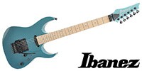 IBANEZ RG565-EG